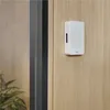 Drátový zvonek P57002 Podgląd zdjęcia produktu