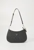 Guess Damen Tasche Noelle II coal Produktbild-Vorschau 4