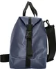 Strellson Stockwell 2.0 Landon Weekender Mhz Herren Produktbild-Vorschau 8