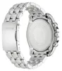 Citizen - Montre - Hommes - Chronographe - Montre Eco-Drive Voir les images du produit 2