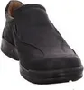 Jomos Slipper Schwarz Produktbild-Vorschau 48