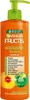 Fructis Garnier All-In-One Leave-In 400ml Anteprima dell’immagine prodotto 2