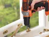 Black&Decker Multievo Starter-Set, 18V 1,5Ah Li-Ion MT218K Produktbild-Vorschau 10