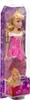 Mattel HLW09 Disney Princess Fashion Doll Core Aurora Náhľad obrázku produktu 13