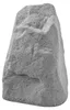 VEVOR Rocher de couverture, couverture en pierre Voir les images du produit 1