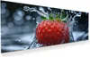 Glasbild 150x60cm in XXL für Wohnzimmer, Schlafzimmer Motiv Produktbild-Vorschau 1