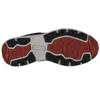Skechers Oak Canyon - Verketta - Navy / Grau Synthetik Produktbild-Vorschau 9