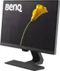 BenQ GW2283 Écran d'ordinateur 54,6 cm (21.5") 1920 x 1080 Voir les images du produit 7