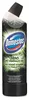 Domestos 750 ml Na Vodní Kámen Lime Náhled obrázku produktu 2