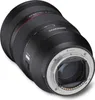Samyang AF 2,8/24-70 FE   Sony E Produktbild-Vorschau 6