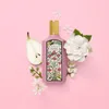 Gucci Flora Gorgeous Gardenia, Eau de Parfum, 100 ml, para Vista previa de la imagen del producto 23