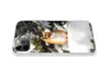 MuchoWow® Handyhülle Schutzhülle Hülle für iPhone 12 Pro Produktbild-Vorschau 5