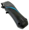 Wahl Vapor - tondeuse à cheveux sans fil Voir les images du produit 5