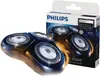 Philips SHAVER Series 7000 SensoTouch RQ11/50 Holicí hlava, Náhled obrázku produktu 3