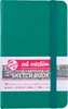Sketchbook Art Creation 9 × 14 cm, 80 fogli, 140 g/m² - Anteprima dell’immagine prodotto 1
