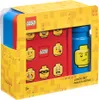 Ensemble de déjeuner LEGO City Voir les images du produit 12