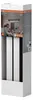 OSRAM Office Line Double Rotatable LED-Arbeitsplatzleuchte, Produktbild-Vorschau 2
