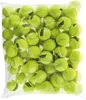 Balles de tennis Gold Academy 72 pcs Voir les images du produit 3