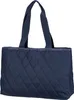 reisenthel classic shopper L, Einkaufstasche, Tragetasche, Produktbild-Vorschau 6