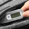 REVENTO® YS-011 Digitální váha na zavazadla s háčkem 50 kg Náhled obrázku produktu 10
