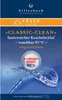 Billerbeck Microfaser Kopfkissen Classic Clean kochfest Produktbild-Vorschau 3