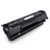 D&C Toner ersetzt HP Q2612A (12A) für HP LaserJet 1010, Produktbild-Vorschau 3