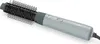 Braun Haircare AS1.52 Haarstyling Produktbild-Vorschau 1