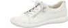 Waldläufer Damen Halbschuhe 38 Produktbild-Vorschau 17