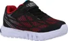 Skechers Sneakers 400137N-BKRB in Multicolored color size Voir les images du produit 5