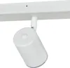 EGLO Deckenlampe 3-flammig Consuma 1, Deckenstrahler für Produktbild-Vorschau 5