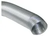 Europart Abluftschlauch 100erR 5m, im Karton Produktbild-Vorschau 1