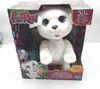 Hasbro Furreal Gogo Tancujúce šteňa Náhľad obrázku produktu 12