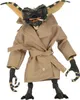 NECA Ultimate Flasher Gremlin, Actionfigur zum Sammeln, Produktbild-Vorschau 4