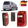 Zadní světlo Zadní světlo Zadní světlo pro VW Caddy Náhled obrázku produktu 1