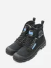 Palladium Schuhe Pampa HI Recraft, 77220005M Produktbild-Vorschau 9