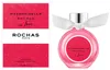 Rochas Mademoiselle Rochas In Love, eau de parfum voor Productafbeelding-voorbeeld 3