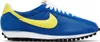 Chaussures Nike FQ9079400 Voir les images du produit 1