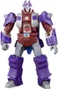 Transformers Age of the Primes The Thirteen Alpha Trion, 8 Produktbild-Vorschau 1