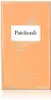 Reminiscence Patchouli EDT 200 ml W Produktbild-Vorschau 3