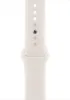 Apple MXM63ZM A accessorio indossabile intelligente Band Anteprima dell’immagine prodotto 2