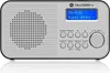 Gogen DAB 300 N avec la  DAB+ Voir les images du produit 7