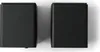Onkyo GX-10DB | diffusore attivo da scaffale (nero) - Anteprima dell’immagine prodotto 6