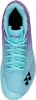 Chaussures Yonex Aerus Z2 SBMARSZ2251827 Voir les images du produit 5