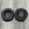 Ohrpolster Headband für JBL Quantum Q600/610/Q800/Q810 Produktbild-Vorschau 3