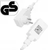 Gocce LED - 22,5 m, 500 LED, IP44, bianco freddo + lampeggi Anteprima dell’immagine prodotto 3