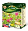 Quedlinburger Saatgut - Sommerblumenmischung - Samen - Produktbild-Vorschau 5