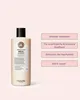 Maria Nila Maria Nila Head & Hair Heal Shampoo, 100 ml Produktbild-Vorschau 8