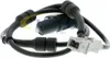 VEMO Sensor, Raddrehzahl Original VEMO Qualität Produktbild-Vorschau 19