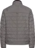 Camel Active Steppjacke für Herren Produktbild-Vorschau 2