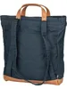 Fjällräven 24229560, 330 mm, 120 mm, 420 mm, 750 g Produktbild-Vorschau 6